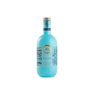 Sea Arch Non Alcoholic Botanicals Coastal Juniper 70cl