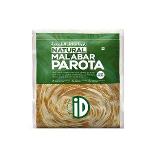 Id Malabar Parota 400g