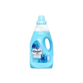 Comfort Fabric Softener Spring Dew 2ltr