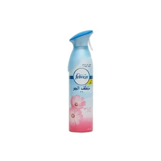 فيبريز رذاذ زهور 300ml