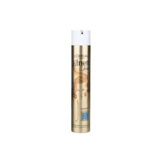 Loreal Elnett Super Hold 300 gms / 400 ml