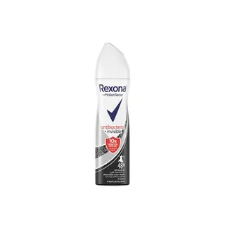 ريكسونا ديو مضاد بكتيريا + غير مرئي نساء 150ml
