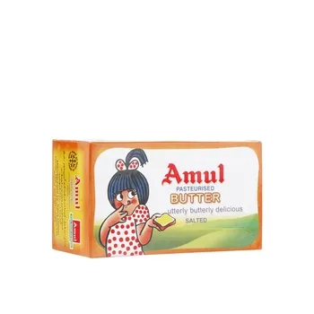 Amul Butter 500g