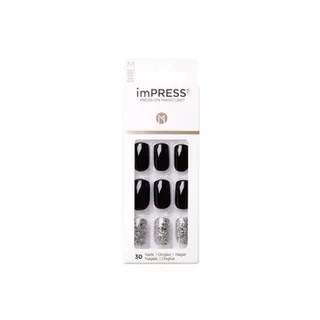 Kiss Impress Medium Destiny Kimm11C