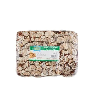Bytco Tamarind 1kg