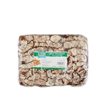 Bytco Tamarind 1kg
