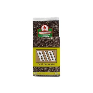 Rio Café do Brasil 450g