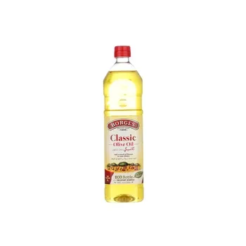 Borges Pure Olive Oil 1L