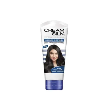 Creamsilk Damage Control Cond 280ml