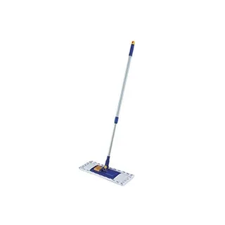 Neco Microfibre Flat Mop