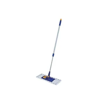 Neco Microfibre Flat Mop