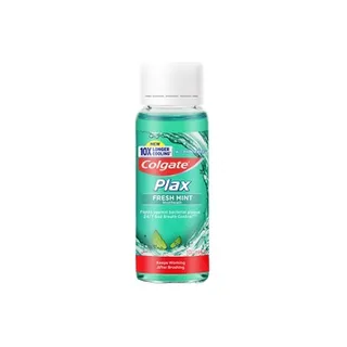 Colgate Freshmint Mouthwash 100 ml