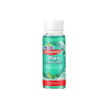 Colgate Freshmint Mouthwash 100 ml
