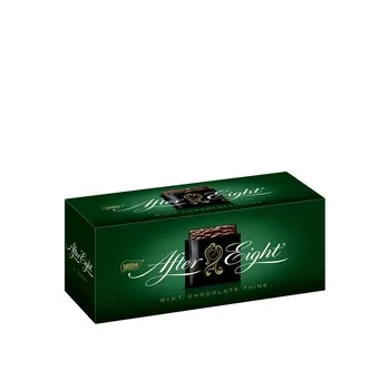 After Eight Classic 200g