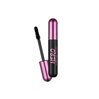 Flormar Volume & Curl Hero Mascara