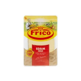 Frico Edam Slices 150g