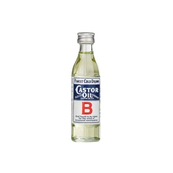 Bells Castor Oil 70ml