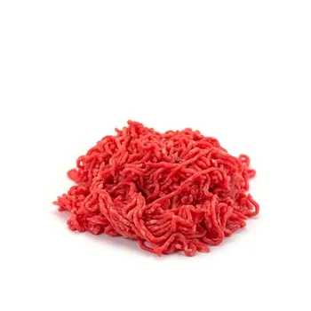 Beef Mince Regular - Angus - Aust