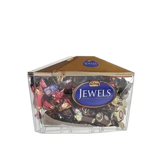 Galaxy Jewels 1 x 400g
