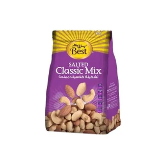 Best Mixnut Bags 300g at Specail Price
