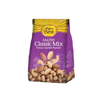 Best Mixnut Bags 300g at Specail Price