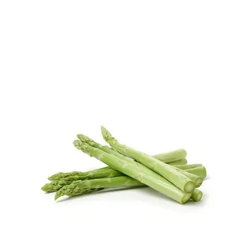 Asparagus Green