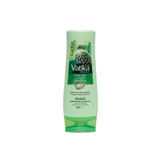 دابور فاتيكا كونترول تساقط الشعر بلسم 400ml