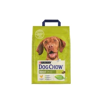 Dog Chow Adult Chicken 2.5kg
