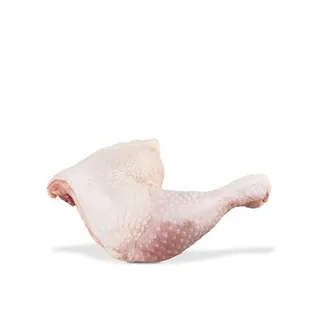 Chicken legs fresh