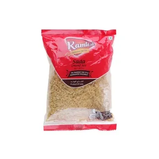 Kamlesh Sada Sev 180g