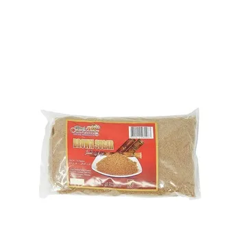 Aling Conching Brown Sugar 1kg