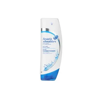 Head And Shoulders Classic Clean Conditioner 360ml