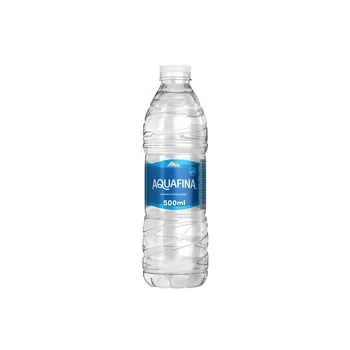 أكوافينا بوتلد درينكينج ووتر 500 ml