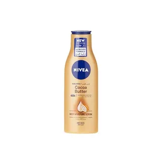 نيفيا لوشن الجسم كاكاو باتر 250ml