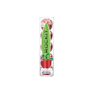 Apple Rockit New Zealand ≈ 350g