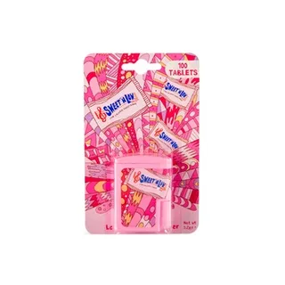Sweet N Low Tablet  100s