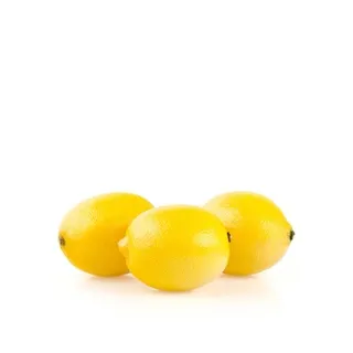 Lemon South Africa ≈ 1kg