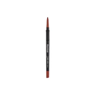 Flormar Style Matic Lipliner Sl19 Terracotta