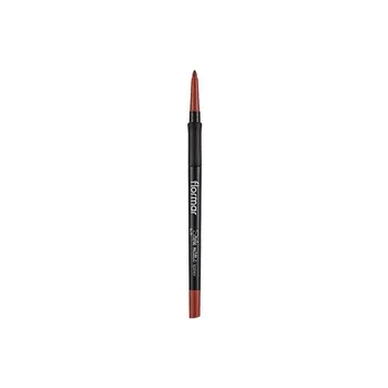Flormar Style Matic Lipliner Sl19 Terracotta