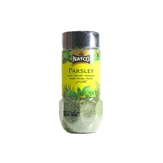 ناتكو بقدونس مجفف 25g