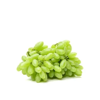 Grapes White USA