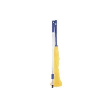 Neco Duster 60-0169-11