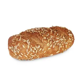 فيينا بيكري نورلاندر طازج 400g