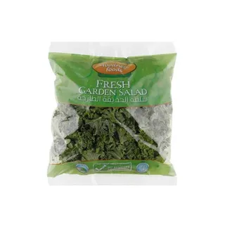 Goodness Foods Kale Cuts 200g