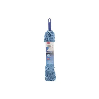 Neco Cleaning Microfiber Dustere