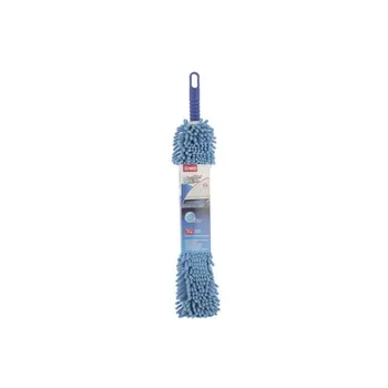 Neco Cleaning Microfiber Dustere