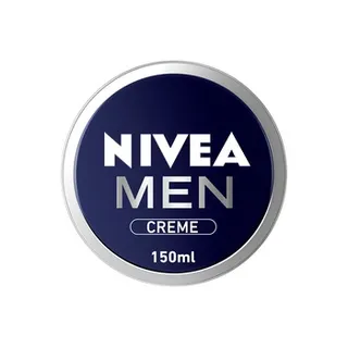 Nivea Men Creme 150ml