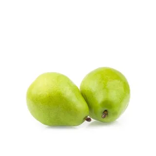 Rosemary pears