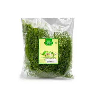 Dill Leaves ≈ 100g