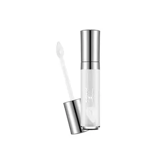 Flormar Dewy Lip Glaze -001 Wet Lps